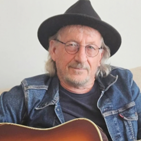 Steve Porter {{brizy_dc_image_alt imageSrc=