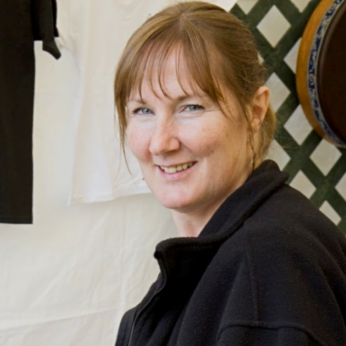 Wendy Elton (Shaw) {{brizy_dc_image_alt imageSrc=